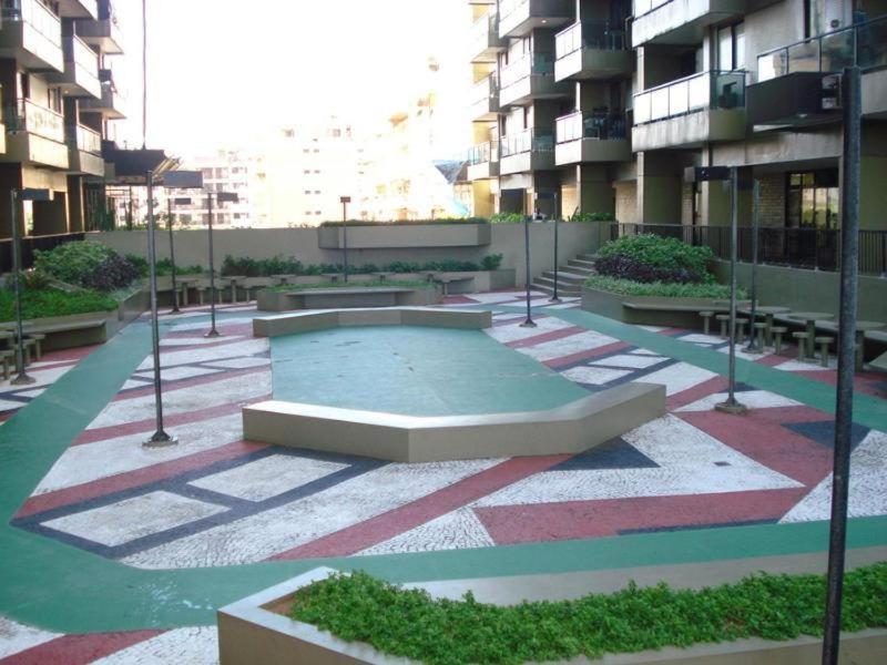 - 1 - 435 Rio de Janeiro