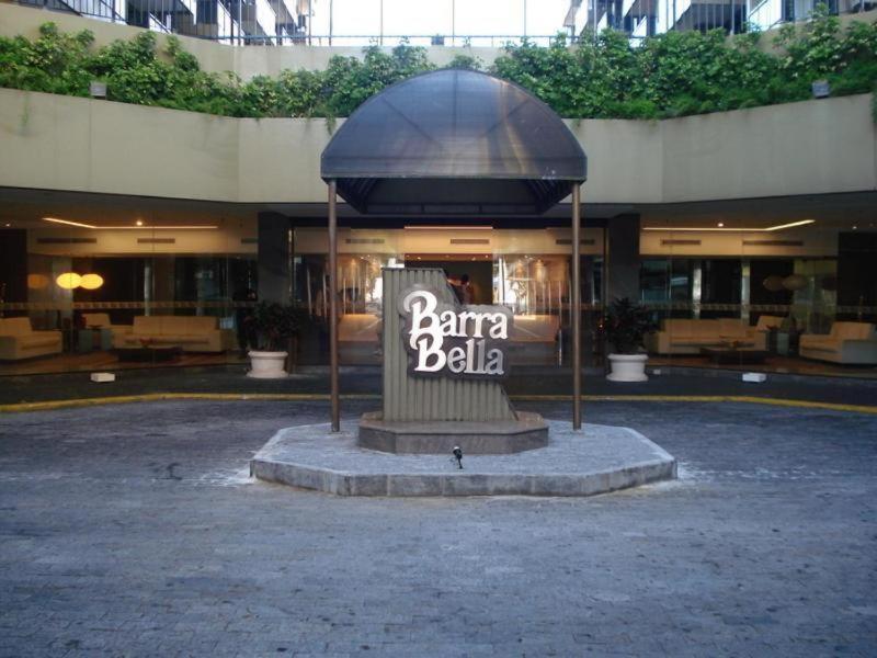 - 1 - 435 Apartment Rio de Janeiro